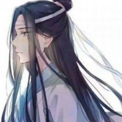 王濛《浪姐》直播全是名场面