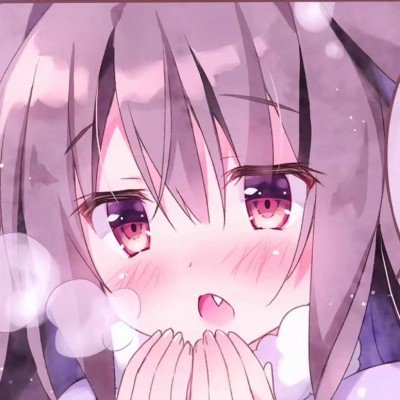 中俄元首会谈现场都有谁