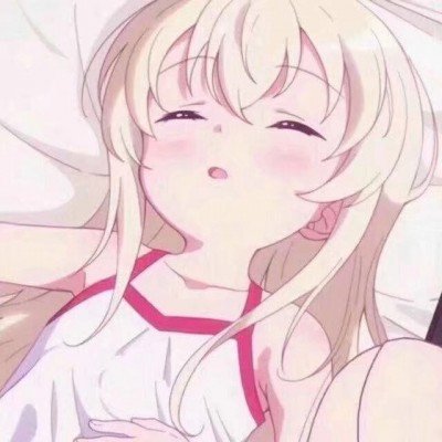 心源性猝死为何盯上年轻人