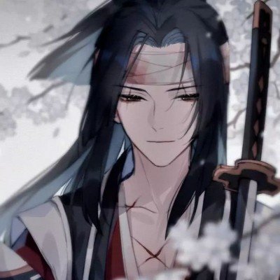 一人AI公司年收150万