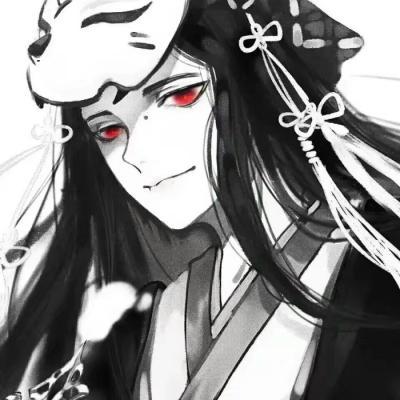 中方回应美封锁伊海上交通