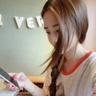 很少用值回票价来形容婚礼